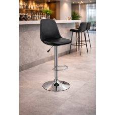 RI-03-BAR CHAIR 